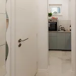 Kupelna Διαμέρισμα Μπρατισλάβα