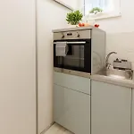 Kupelna *