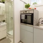Kupelna *