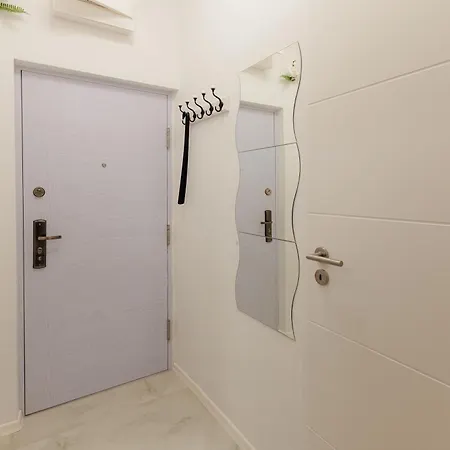 Kupelna Братислава