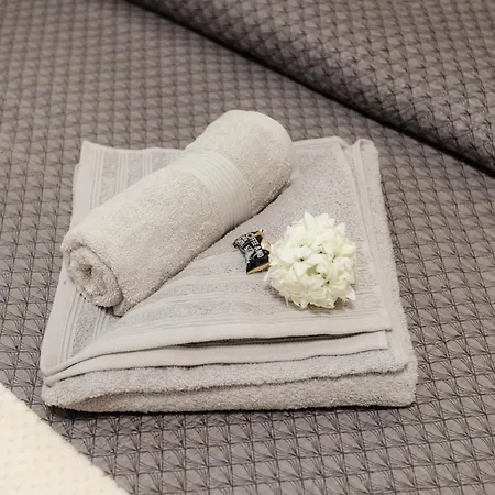 Kupelna Апартаменты