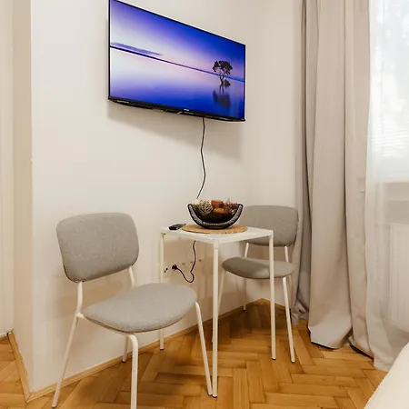 Kupelna Bratislava