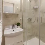 Lägenhet Kupelna
